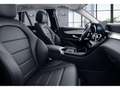 Mercedes-Benz GLC 300 de 4M AMG DISTRONIC+PANO+KAMERA+LED+19" Zwart - thumbnail 8