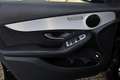 Mercedes-Benz GLC 300 de 4M AMG DISTRONIC+PANO+KAMERA+LED+19" Nero - thumbnail 12