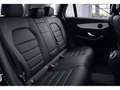 Mercedes-Benz GLC 300 de 4M AMG DISTRONIC+PANO+KAMERA+LED+19" Zwart - thumbnail 9
