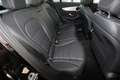 Mercedes-Benz GLC 300 de 4M AMG DISTRONIC+PANO+KAMERA+LED+19" Nero - thumbnail 6