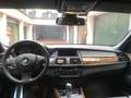 BMW X5 xdrive40d Eletta auto 8m E5 Nero - thumbnail 5