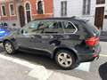 BMW X5 xdrive40d Eletta auto 8m E5 Nero - thumbnail 9