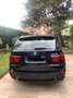 BMW X5 xdrive40d Eletta auto 8m E5 Nero - thumbnail 3