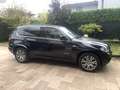 BMW X5 xdrive40d Eletta auto 8m E5 Nero - thumbnail 2