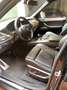 BMW X5 xdrive40d Eletta auto 8m E5 Nero - thumbnail 6