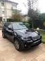 BMW X5 xdrive40d Eletta auto 8m E5 Nero - thumbnail 1