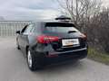 Mercedes-Benz A 180 A 180d SE/Advantage 1.Besitz Service+Pickerl NEU Schwarz - thumbnail 6