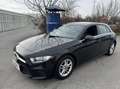 Mercedes-Benz A 180 A 180d SE/Advantage 1.Besitz Service+Pickerl NEU Schwarz - thumbnail 4