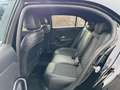 Mercedes-Benz A 180 A 180d SE/Advantage 1.Besitz Service+Pickerl NEU Schwarz - thumbnail 9