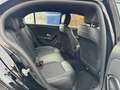 Mercedes-Benz A 180 A 180d SE/Advantage 1.Besitz Service+Pickerl NEU Schwarz - thumbnail 30