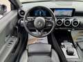 Mercedes-Benz A 180 A 180d SE/Advantage 1.Besitz Service+Pickerl NEU Schwarz - thumbnail 7