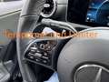 Mercedes-Benz A 180 A 180d SE/Advantage 1.Besitz Service+Pickerl NEU Schwarz - thumbnail 23
