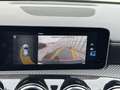 Mercedes-Benz A 180 A 180d SE/Advantage 1.Besitz Service+Pickerl NEU Schwarz - thumbnail 12