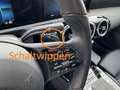 Mercedes-Benz A 180 A 180d SE/Advantage 1.Besitz Service+Pickerl NEU Schwarz - thumbnail 22