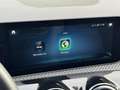 Mercedes-Benz A 180 A 180d SE/Advantage 1.Besitz Service+Pickerl NEU Schwarz - thumbnail 27