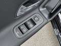 Mercedes-Benz A 180 A 180d SE/Advantage 1.Besitz Service+Pickerl NEU Schwarz - thumbnail 29