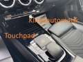 Mercedes-Benz A 180 A 180d SE/Advantage 1.Besitz Service+Pickerl NEU Schwarz - thumbnail 16