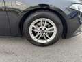 Mercedes-Benz A 180 A 180d SE/Advantage 1.Besitz Service+Pickerl NEU Schwarz - thumbnail 18
