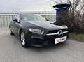 Mercedes-Benz A 180 A 180d SE/Advantage 1.Besitz Service+Pickerl NEU Schwarz - thumbnail 1