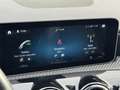 Mercedes-Benz A 180 A 180d SE/Advantage 1.Besitz Service+Pickerl NEU Schwarz - thumbnail 24