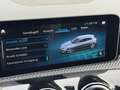 Mercedes-Benz A 180 A 180d SE/Advantage 1.Besitz Service+Pickerl NEU Schwarz - thumbnail 19