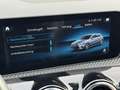 Mercedes-Benz A 180 A 180d SE/Advantage 1.Besitz Service+Pickerl NEU Schwarz - thumbnail 20