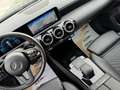 Mercedes-Benz A 180 A 180d SE/Advantage 1.Besitz Service+Pickerl NEU Schwarz - thumbnail 10
