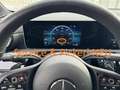 Mercedes-Benz A 180 A 180d SE/Advantage 1.Besitz Service+Pickerl NEU Schwarz - thumbnail 17