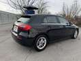 Mercedes-Benz A 180 A 180d SE/Advantage 1.Besitz Service+Pickerl NEU Schwarz - thumbnail 3