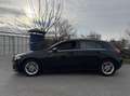 Mercedes-Benz A 180 A 180d SE/Advantage 1.Besitz Service+Pickerl NEU Schwarz - thumbnail 5