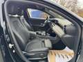 Mercedes-Benz A 180 A 180d SE/Advantage 1.Besitz Service+Pickerl NEU Schwarz - thumbnail 31