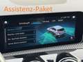 Mercedes-Benz A 180 A 180d SE/Advantage 1.Besitz Service+Pickerl NEU Schwarz - thumbnail 15