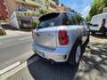 MINI Cooper SD Countryman 2.0 tdi cambio automatico Grigio - thumbnail 2