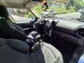 MINI Cooper SD Countryman 2.0 tdi cambio automatico Grigio - thumbnail 7