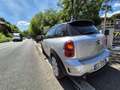 MINI Cooper SD Countryman 2.0 tdi cambio automatico Grigio - thumbnail 10