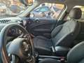 MINI Cooper SD Countryman 2.0 tdi cambio automatico Grigio - thumbnail 5
