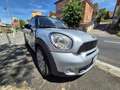 MINI Cooper SD Countryman 2.0 tdi cambio automatico Grigio - thumbnail 4