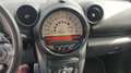 MINI Cooper SD Countryman 2.0 tdi cambio automatico Grigio - thumbnail 13