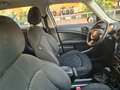 MINI Cooper SD Countryman 2.0 tdi cambio automatico Grigio - thumbnail 6