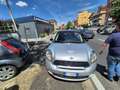 MINI Cooper SD Countryman 2.0 tdi cambio automatico Grigio - thumbnail 9