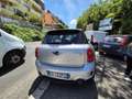 MINI Cooper SD Countryman 2.0 tdi cambio automatico Grigio - thumbnail 3
