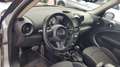 MINI Cooper SD Countryman 2.0 tdi cambio automatico Grigio - thumbnail 12