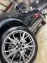 Audi Q3 SPORTBACK 45+QUATTRO+S+LINE+AHK+1J.GARANTIE Schwarz - thumbnail 28