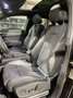Audi Q3 SPORTBACK 45+QUATTRO+S+LINE+AHK+1J.GARANTIE Schwarz - thumbnail 22
