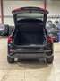Audi Q3 SPORTBACK 45+QUATTRO+S+LINE+AHK+1J.GARANTIE Schwarz - thumbnail 8