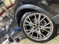 Audi Q3 SPORTBACK 45+QUATTRO+S+LINE+AHK+1J.GARANTIE Schwarz - thumbnail 6