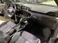 Audi Q3 SPORTBACK 45+QUATTRO+S+LINE+AHK+1J.GARANTIE Schwarz - thumbnail 20