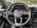Audi Q3 SPORTBACK 45+QUATTRO+S+LINE+AHK+1J.GARANTIE Schwarz - thumbnail 25