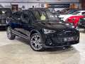 Audi Q3 SPORTBACK 45+QUATTRO+S+LINE+AHK+1J.GARANTIE Schwarz - thumbnail 5