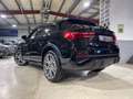 Audi Q3 SPORTBACK 45+QUATTRO+S+LINE+AHK+1J.GARANTIE Schwarz - thumbnail 13